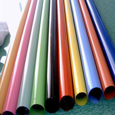 【廠家專業(yè)五金塑膠類,噴涂噴漆噴油加工,移印加工,價(jià)格優(yōu)惠】?jī)r(jià)格,廠家,圖片,噴涂加工,深圳市富達(dá)森五金塑膠制品-