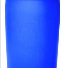  深圳 惠州合佳塑膠五金制品廠 主營 深圳生產(chǎn)工廠容器,化