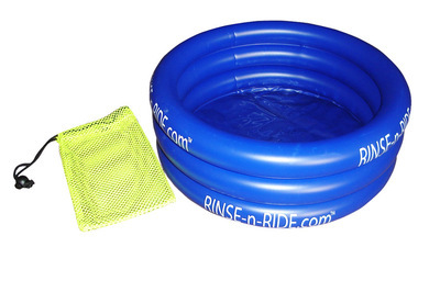 【水池.充氣波波池.】價格,廠家,圖片,其他水上游樂設(shè)備,東莞市大朗山水塑膠制品廠-