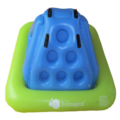 【充氣玩具盒子】價格,廠家,圖片,充氣玩具,東莞市大朗山水塑膠制品廠-