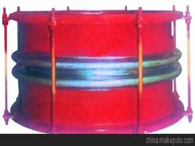 鑫利塑膠制品供應(yīng)商,價(jià)格,鑫利塑膠制品批發(fā)市場(chǎng) 