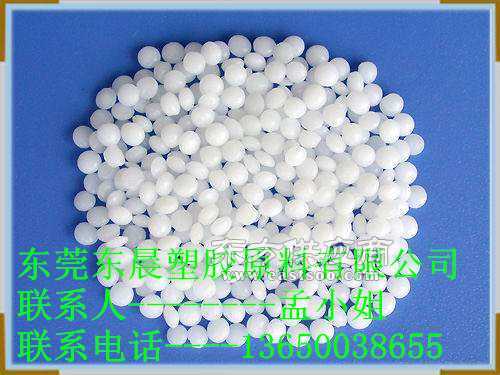 供應(yīng) pom 韓國工程 f20 02 中粘度中間流動(dòng)性類圖片