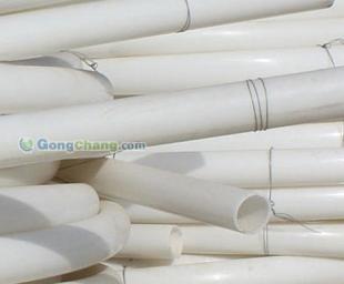 供應PE頂管廠家最新報價、高質(zhì)低價PE頂管、河北一鳴塑膠制品廠_傳媒、廣電_世界工廠網(wǎng)中國產(chǎn)品信息庫