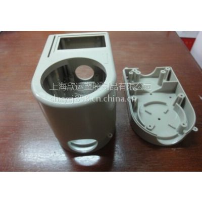 上海上海3d打印 塑料產(chǎn)品打樣 3d打印 塑料外殼手板模型 塑膠件手板價格 中國供應商