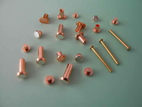 雙復合觸點廠家直銷價格 廠家 圖片