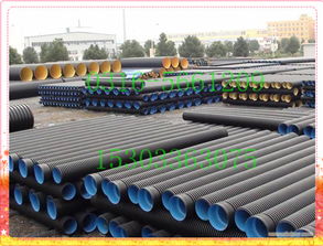 河北廊坊 報價 圖片 河北騰達塑膠制品廠