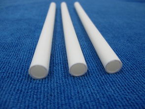 東莞市石排瑞信塑膠制品廠 專業(yè)塑膠制品的卓越選擇