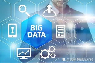 大學里最好的4個工科專業 順利畢業，月薪過萬不是夢