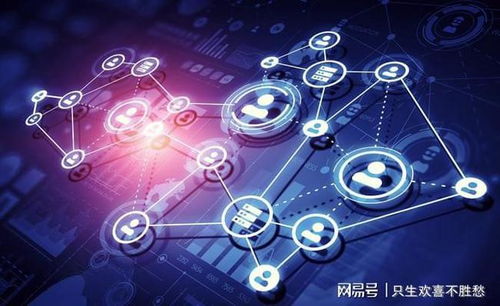 全面解讀等保測評周期、備案流程與網(wǎng)絡信息技術開發(fā)問題