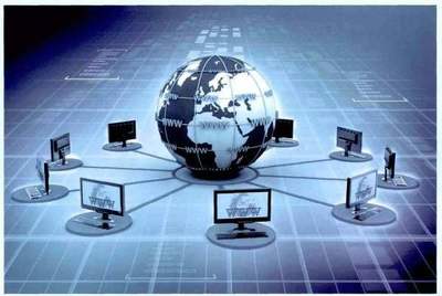 理解信息化 網(wǎng)絡信息技術開發(fā)的驅(qū)動與應用